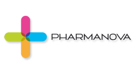 Alantra Recomienda Vender PharmaMar . Las News las Esperan Para Finales  2024 o Principios del 2025 .: Pharmamar Group . Zelnova Zeltia Renueva su  Fórmula ZZ para los Piojos . ( Recomendado por la OMS ) .