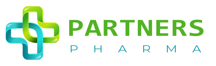 Partners Pharma